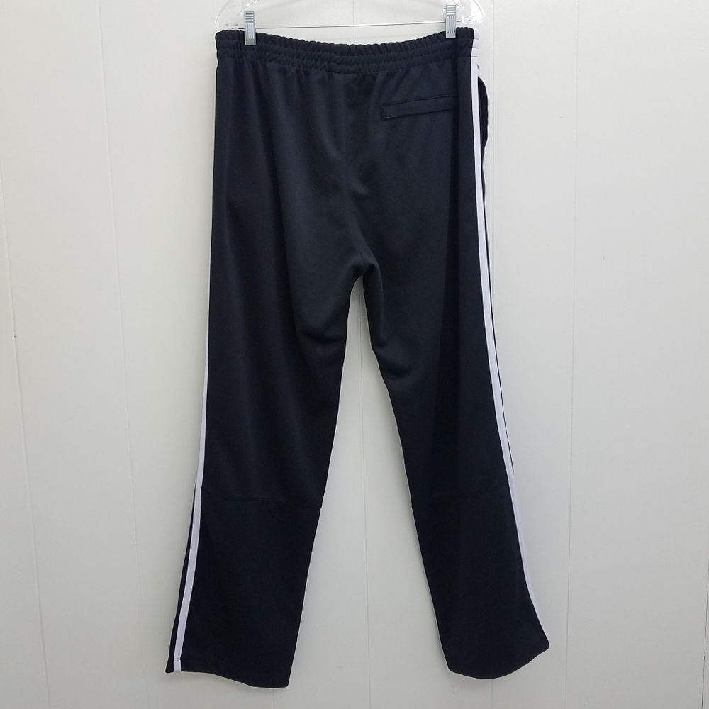 Nike Sportswear Hbr Track Pants View 3